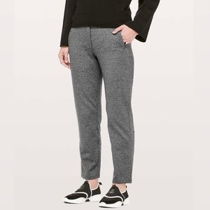 lululemon athletica | Pants \u0026 Jumpsuits 